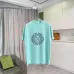 Celine T-Shirts for MEN #B61874