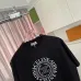 Celine T-Shirts for MEN #B61874
