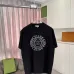 Celine T-Shirts for MEN #B61874