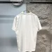 Celine T-Shirts for MEN #B64091
