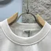 Celine T-Shirts for MEN #B64091