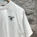 Celine T-Shirts for MEN #B64091