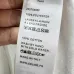 Celine T-Shirts for MEN #B64091