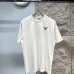 Celine T-Shirts for MEN #B64091