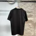 Celine T-Shirts for MEN #B64092