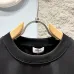Celine T-Shirts for MEN #B64092