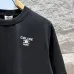 Celine T-Shirts for MEN #B64092