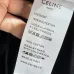 Celine T-Shirts for MEN #B64092