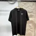 Celine T-Shirts for MEN #B64092