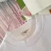 Celine T-Shirts for MEN #B64421
