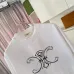 Celine T-Shirts for MEN #B64421