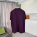 Celine T-Shirts for MEN #B64421