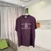 Celine T-Shirts for MEN #B64421