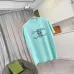 Celine T-Shirts for MEN #B64421