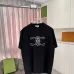 Celine T-Shirts for MEN #B64421