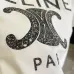 Celine T-Shirts for MEN #B64822