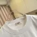 Celine T-Shirts for MEN #B64822