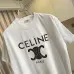Celine T-Shirts for MEN #B64822