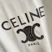 Celine T-Shirts for MEN #B64822