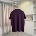 Celine T-Shirts for MEN #B64822