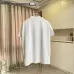 Celine T-Shirts for MEN #B64822