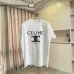 Celine T-Shirts for MEN #B64822
