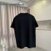 Celine T-Shirts for MEN #B64822