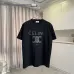 Celine T-Shirts for MEN #B64822