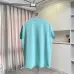 Celine T-Shirts for MEN #B64822