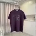 Celine T-Shirts for MEN #B64822