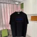 Celine T-Shirts for MEN #B66507