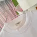 Celine T-Shirts for MEN #B66507