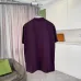 Celine T-Shirts for MEN #B66507