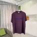 Celine T-Shirts for MEN #B66507