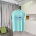 Celine T-Shirts for MEN #B66507