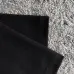 Celine T-Shirts for MEN Black/White #B46830