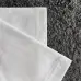 Celine T-Shirts for MEN Black/White #B46830