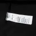 Celine T-Shirts for MEN Solid Color Black/White/Red #B46832