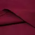 Celine T-Shirts for MEN Solid Color Black/White/Red #B46832