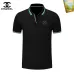Ch**el Men' Polo Shirts Multiple color options #B60723