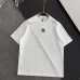 Ch**el T-Shirts #9999932929