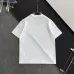 Ch**el T-Shirts #9999932929