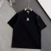 Ch**el T-Shirts #9999932929
