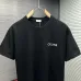 Ch**el T-Shirts #B46621