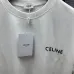 Ch**el T-Shirts #B46621