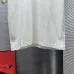 Ch**el T-Shirts #B46621