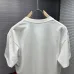 Ch**el T-Shirts #B46621