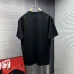 Ch**el T-Shirts #B46621