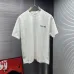 Ch**el T-Shirts #B46621