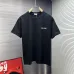 Ch**el T-Shirts #B46621